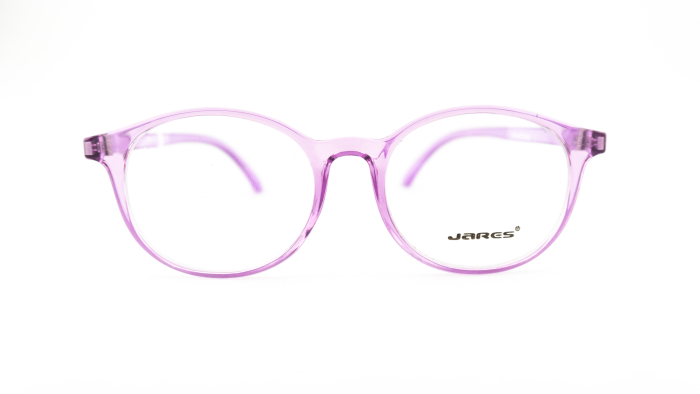 JARES Mod.1032 - 24
