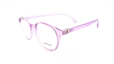 JARES Mod.1032 - 25