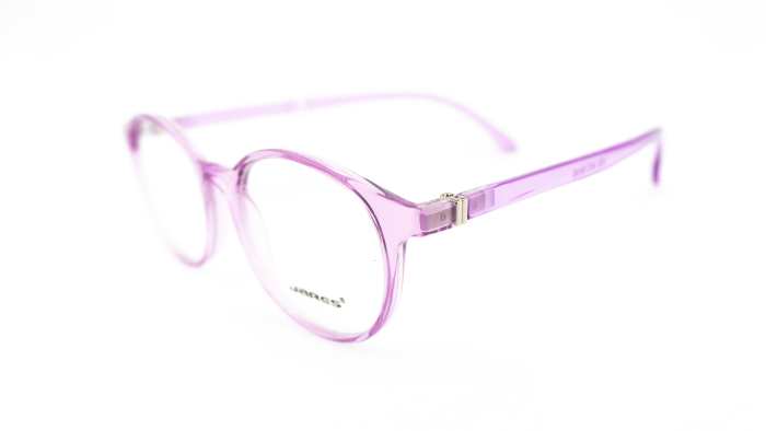 JARES Mod.1032 - 25