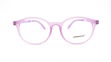 JARES Mod.1032 - 22