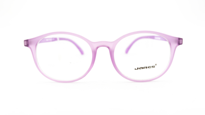 JARES Mod.1032 - 22