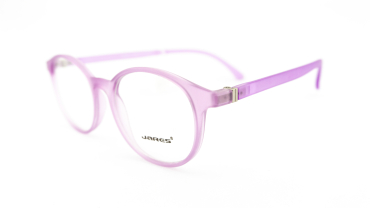 JARES Mod.1032 - 23
