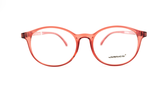 JARES Mod.1032 - 20