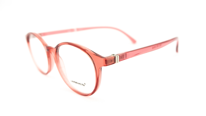 JARES Mod.1032 - 21