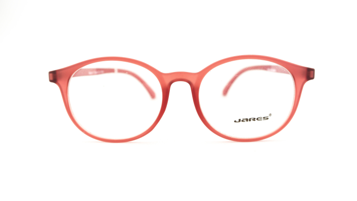 JARES Mod.1032 - 18