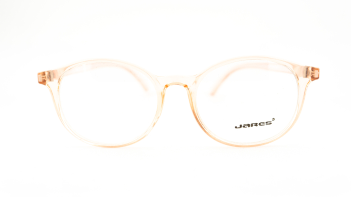 JARES Mod.1032 - 16