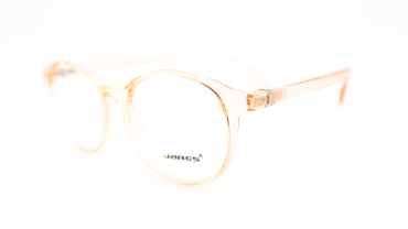 JARES Mod.1032 - 17