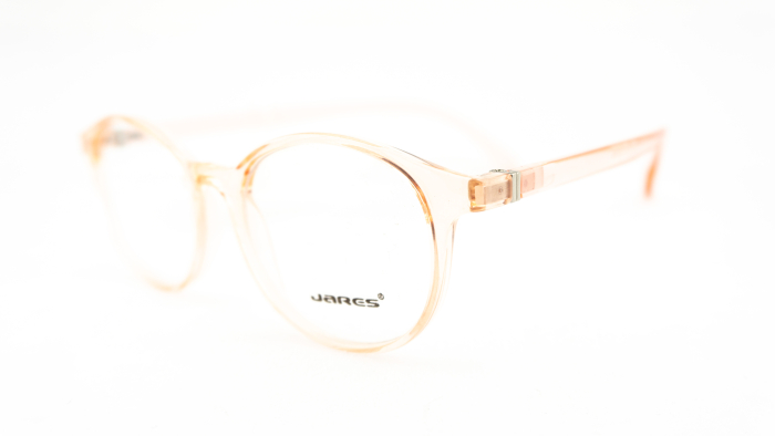 JARES Mod.1032 - 17
