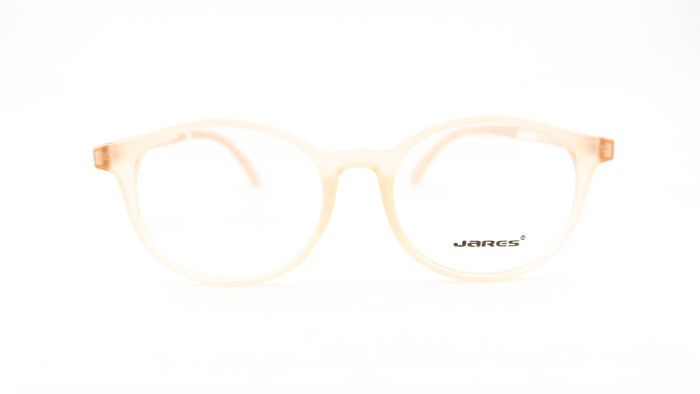 JARES Mod.1032 - 14