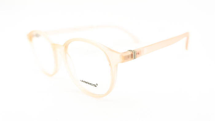 JARES Mod.1032 - 15