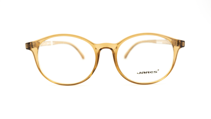 JARES Mod.1032 - 12
