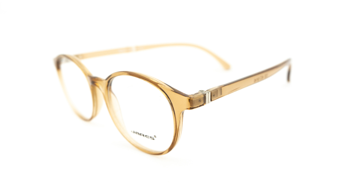 JARES Mod.1032 - 13