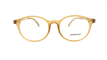 JARES Mod.1032 - 10
