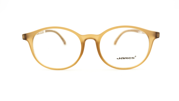 JARES Mod.1032 - 10
