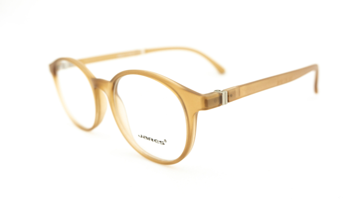 JARES Mod.1032 - 11
