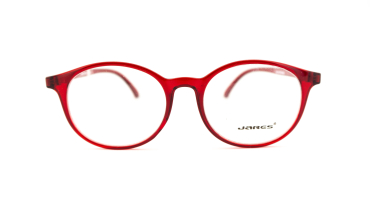 JARES Mod.1032 - 8