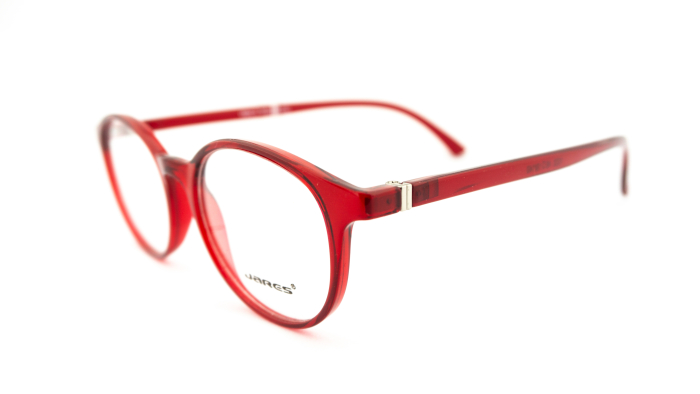 JARES Mod.1032 - 9