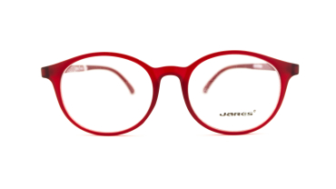 JARES Mod.1032 - 6