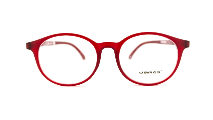 JARES Mod.1032 - 6