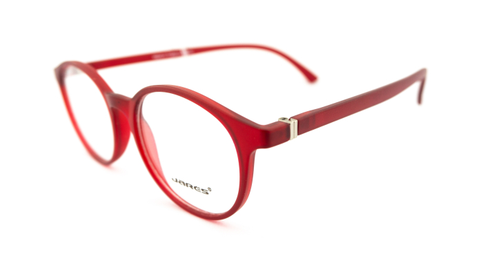 JARES Mod.1032 - 7