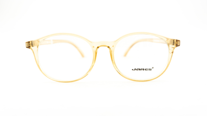 JARES Mod.1032 - 4