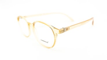 JARES Mod.1032 - 5