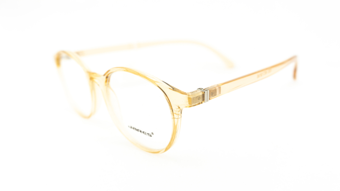 JARES Mod.1032 - 5