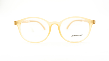 JARES Mod.1032 - 2