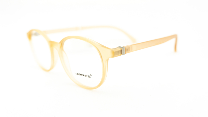 JARES Mod.1032 - 3