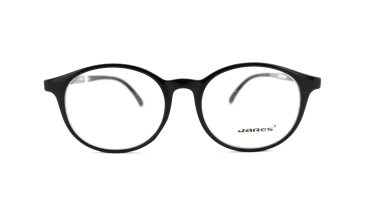 JARES Mod.1032 - 1