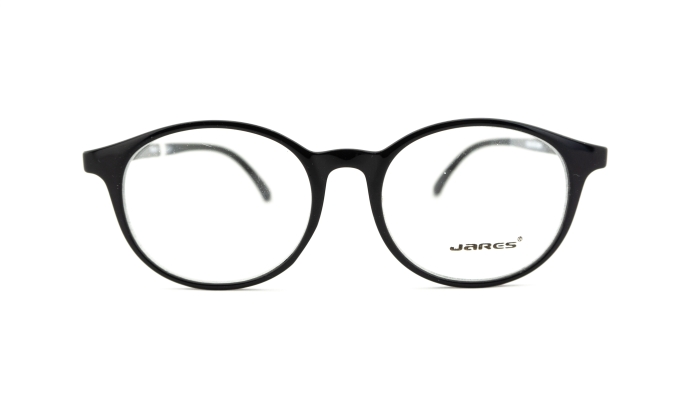 JARES Mod.1032 - 1